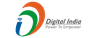 Digital India Logo